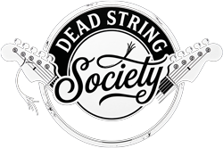 Dead String Society